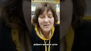 Заветный кисло-сладкий вкус корейских салатов, который так манит всех. @koreiskie_salati_obuchenie_