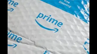 Should Amazon suspend the monthly cost of Amazon Prime membership until things return to normal?