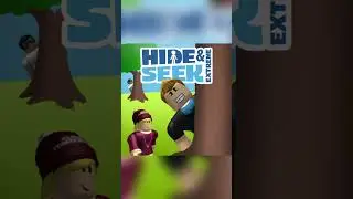 Guess The Roblox Games  PART 3 #shorts