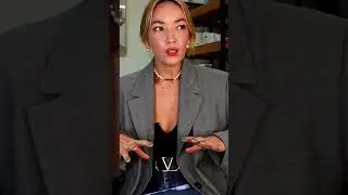 СКОЛЬКО СТОИТ 