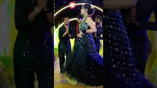 दिवाली 🪔 में दूसरो के पटाके पर ध्यान न दे | #HappyDiwali #diwali #pihubabu #vishalbabu #shorts