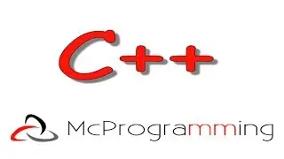 C++ - Switch Statement