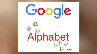 Alphabet Inc.