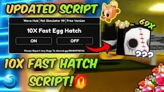 [BACKROOMS]  PET SIMULATOR 99 SCRIPT │DUPE SCRIPT │ KEYLESS │ PASTEBIN│UPDATED│