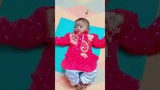 amr sona khelna die nijer mathatei marche//#joydurga //#shortvideo