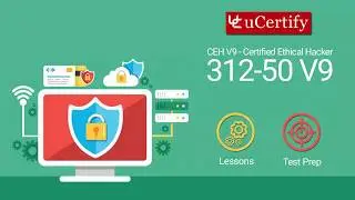 EC-Council CEH Certification Guide
