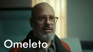 DEAL OF A LIFETIME | Omeleto