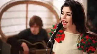 MARINA AND THE DIAMONDS - Hollywood [Acoustic]