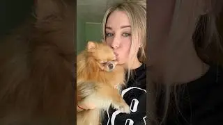 Мотивация,  не сдаваться 