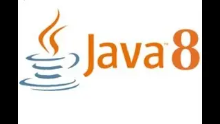 Java 8 Programming Android App