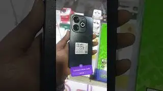 Infinix Smart 8 #infinixsmart8 #Smart8 #infinixsmart8review