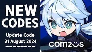 💥Soul Strike | 31 August 2024 | How to Redeem Soul Strike Codes