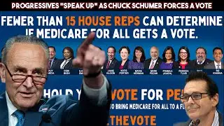 Progressives 