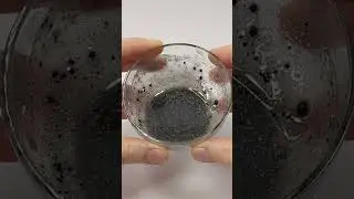 2 ТАБЛЕТКИ ОМОЛОДЯТ ЛИЦО НА 20 ЛЕТ