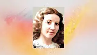 Тундось Сась - Раиса Беспалова