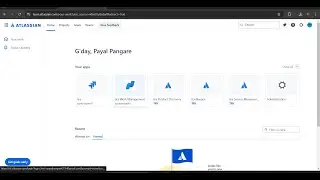 Setup Jira | How to Create JIRA Account | Create Atlassian JIRA Account | create jira account |