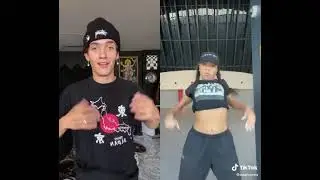 noah e any-dueto dançando 