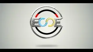 GIMP TUTORIAL : HOW TO DESIGN THE BEST LOGO IN 10 MIN AMAZING