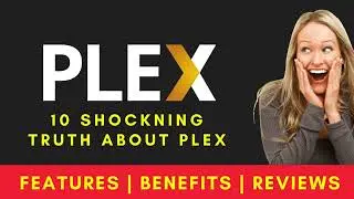 Best Plex Plugins | Honest Reviews | Features & Benefits | What's New in 2023 | Pros and How to Use?