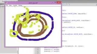 Create Random Numbers in Flash - Generating Random Vector Graphics Colors