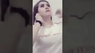 Viral Tiktok | Bukan Pelakor | Janda Gara² Janda | Bagaimana menurut Anda 🙈