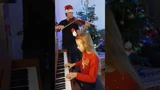 Бог ся рождає #колядка #різдвяніпісні