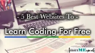 Top 5 Free Websites to Learn Programming Through Games | 