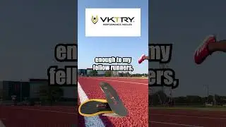 VKTRY Insoles are THE BEST