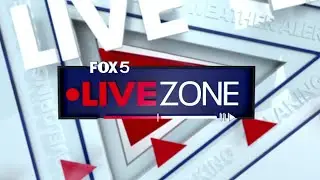 Fatal police shooting in DC, update on daycare gas explosion & more | FOX 5 Live Zone