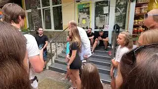 🌴ЛАЗАРЕВСКОЕ СОЧИ. 