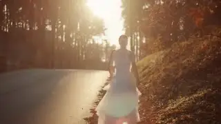 The Frog Princess | Music from the series | Clip | Secrets and the best moments