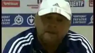 Телеприколы