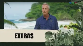 🔴 SURVIVOR  EN VIVO 🔴 | EXPEDICION ROBINSON | SABADO | ARGENTINA 2024 | EPISODIO COMPLETO