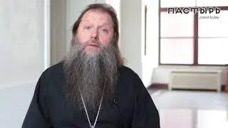 Нужно ли следить, кто когда не пришёл на службу, как часто кто причащается?