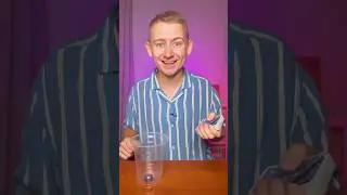 Я ДВОЕШНИК?😢😳
