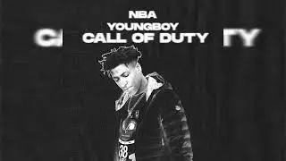 [FREE] Soul NBA Youngboy Type Beat 2022 - "Call of Duty"