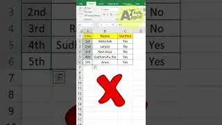 #excel #superscript  #exceltips #exceltricks #exceltipsandtricks