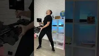 Пока держусь 🥷 