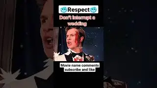 Respect #7 
