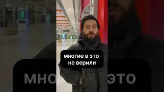 подпишись на новости