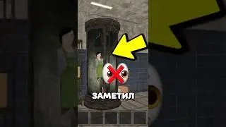 ❌ ЭТОГО НИКТО НЕ ЗАМЕТИЛ В СКУЛБОЙ РАНАВЕЙ! 😱 
