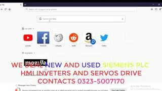 MATH-FUNCTION SIN AND COS AND TAN COMMAND HOW USE IN PLC S7-1200 URDU HINDI LECTURE 61