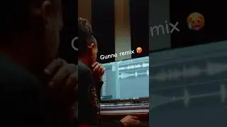 What y’all think?! #remix #gunna #flstudio #flstudio21