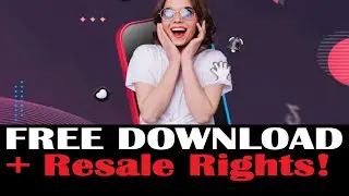 How to Advertise on TikTok - Complete TikTok Marketing Tutorial Trainig Guide