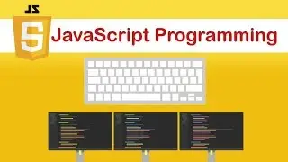 JavaScript Tutorial for Beginners