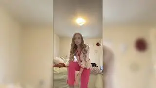 periscope girl young 2025|| Periscope live LOVELYGIRL💕 