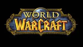 World of Warcraft   Legacy