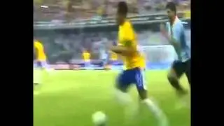 Neymar Jr. ● RIO 2016 ● Cabelo Arrepiado (Duda do Santa)