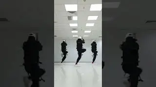 Best Shuffle Videos Симпа 😨💥 Tuzelity Shuffle Лучшее 😎