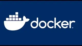 I'll Do Docker & Docker Compose Related Project Services On Any Linux